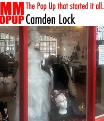 FMM Camden Lock