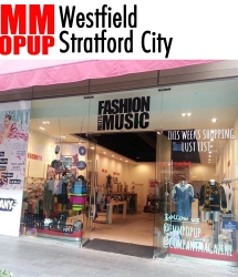FMM Westfield