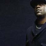 Image of artist Keh-lah