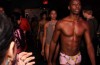 New York Fashion Week – Fashion Meets Music & Camp Couture NYC Photo Slide