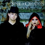 Sense of Creation