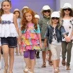 Atlanta are you ready to embrace the annual Atlanta Kid’s Fashion Week?