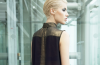 Designer Spotlight: YAN NEO