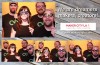 Maker City – Dreamers, Creators, Makers