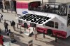 The Fashion Meets Music Bus, WE WANT YOU!