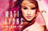 Artists to Watch – Interview with Mati Lyons