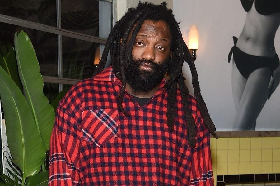 Tremaine Emory is Supreme’s New Creative Director