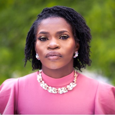 How Black Female Entrepreneurs are Breaking The Bias #breakthebias