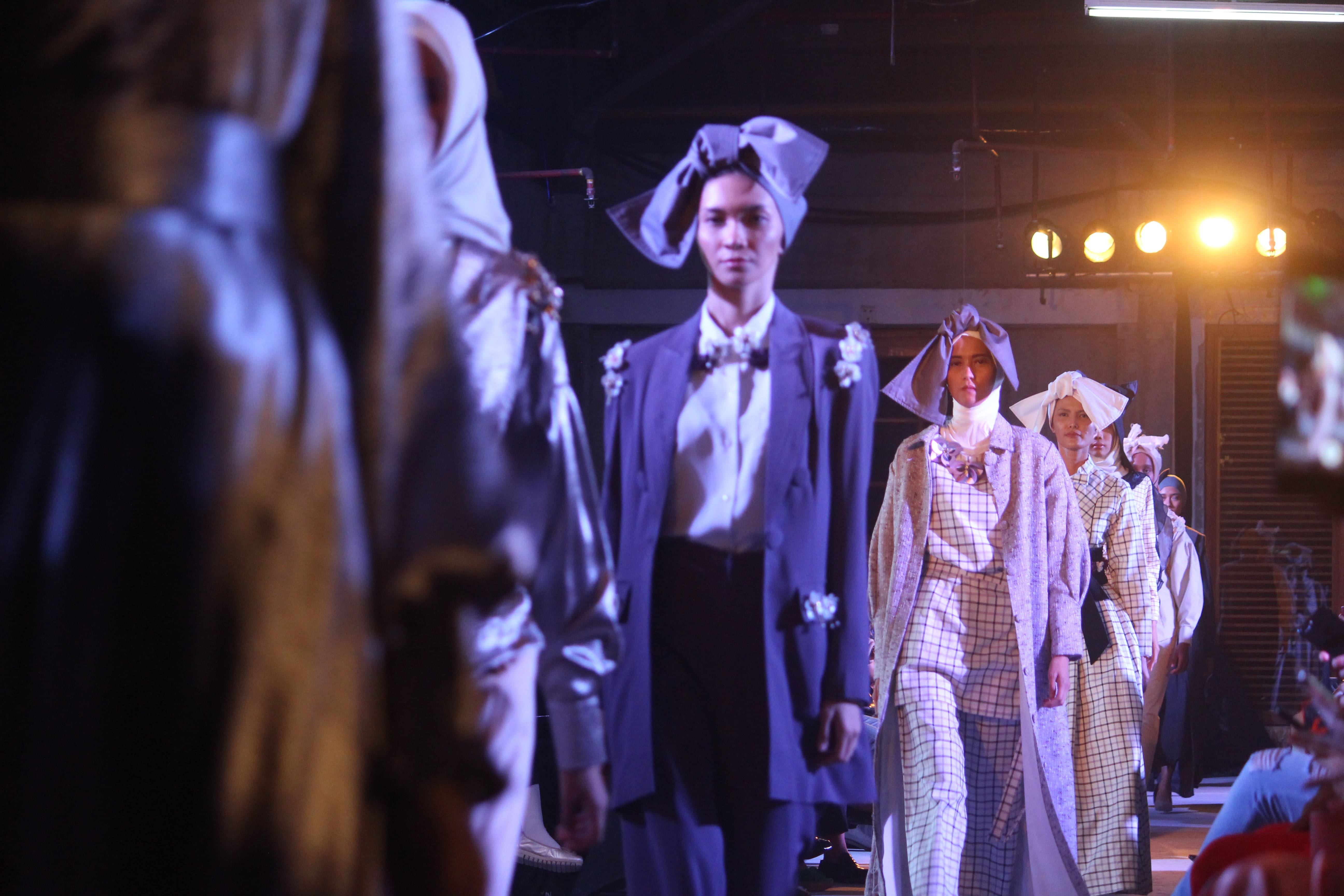 Fashion Events To Look Out For This Year – 2022